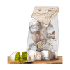 Paste di Mandorla Siciliane Travel Pack 240g