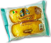 Dolciaria Falcone 30x Plumcake Doppio 70gr Dolciaria Falcone Snack Soffice Con Yogurt Confezione Da 30 Pezzi Alimentari e cura della casa/Snack dolci e salati/Biscotti/Biscotti per la colazione Franco Pausa Caffè - Albano Laziale, Commerciovirtuoso.it