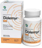 Product Image-0