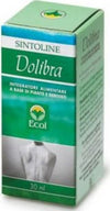 DOLIBRA-integratore-alimentare-30-ml-Ecol
