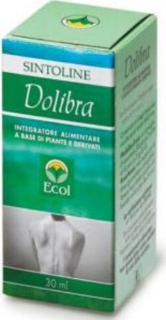 DOLIBRA-integratore-alimentare-30-ml-Ecol
