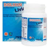 Product Image-0
