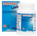 Product Image-0
