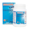 Product Image-0