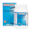 Product Image-0