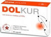 DOLKUR-40-COMPRESSE-Gricar