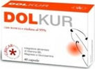 DOLKUR-40-COMPRESSE-Gricar