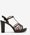 Dolly - Sandali Con Fascia Centrale