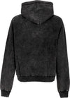 DOLLY-NOIRE-Felpa-Cappuccio-Uomo-Corp.-Reflective-Hoodie-Black-da-uomo