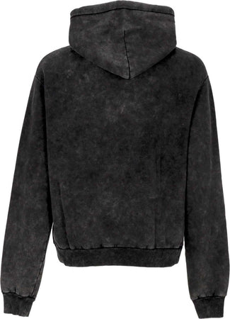 DOLLY-NOIRE-Felpa-Cappuccio-Uomo-Corp.-Reflective-Hoodie-Black-da-uomo
