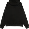 DOLLY-NOIRE-Felpa-Cappuccio-Uomo-Special-Pocket-Hoodie-Black-da-uomo