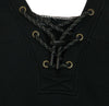 DOLLY-NOIRE-Felpa-Tipo-Hockey-Uomo-Thermo-Reactive-Hockey-Hoodie-Black/grey-da-uomo
