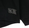 DOLLY-NOIRE-Felpa-Tipo-Hockey-Uomo-Thermo-Reactive-Hockey-Hoodie-Black/grey-da-uomo