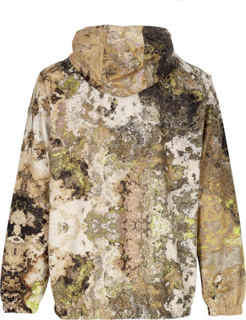 DOLLY-NOIRE-Giacca-a-Vento-Uomo-Desert-Chemical-Windbreaker-Beige-da-uomo