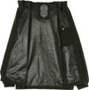 DOLLY-NOIRE-Giacca-a-Vento-Uomo-Full-Zip-Light-Black-da-uomo