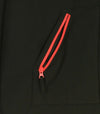 DOLLY-NOIRE-Giacca-a-Vento-Uomo-Full-Zip-Light-Black-da-uomo