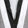 DOLLY-NOIRE-Giacca-a-Vento-Uomo-Vintage-Gym-Suite-Black-da-uomo