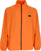 DOLLY-NOIRE-Giacca-Tuta-Uomo-Dune-Tracksuit-Sweatshirt-Orange-da-uomo