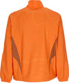 DOLLY-NOIRE-Giacca-Tuta-Uomo-Dune-Tracksuit-Sweatshirt-Orange-da-uomo