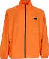 DOLLY-NOIRE-Giacca-Tuta-Uomo-Dune-Tracksuit-Sweatshirt-Orange-da-uomo