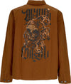 DOLLY-NOIRE-Giacca-Workwear-Uomo-Desert-Skull-Site-Jacket-Beige-da-uomo