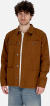 DOLLY-NOIRE-Giacca-Workwear-Uomo-Desert-Skull-Site-Jacket-Beige-da-uomo