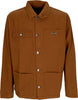 DOLLY-NOIRE-Giacca-Workwear-Uomo-Site-Jacket-Beige-da-uomo