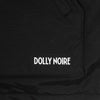 DOLLY-NOIRE-Giaccone-Uomo-Full-Zip-Jacket-Black-da-uomo