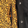 DOLLY-NOIRE-Giubbotto-Bomber-Uomo-Goat-Corporate-Bomber-Black-da-uomo