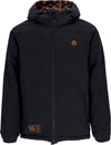 DOLLY-NOIRE-Giubbotto-Uomo-Corporate-Monogram-Jacket-Black-da-uomo