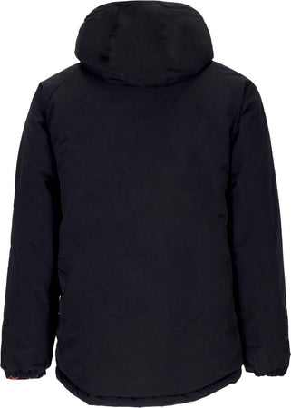 DOLLY-NOIRE-Giubbotto-Uomo-Corporate-Monogram-Jacket-Black-da-uomo