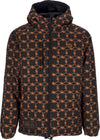 DOLLY-NOIRE-Giubbotto-Uomo-Corporate-Monogram-Jacket-Black-da-uomo