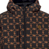DOLLY-NOIRE-Giubbotto-Uomo-Corporate-Monogram-Jacket-Black-da-uomo
