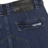 DOLLY-NOIRE-Jeans-Uomo-Cargo-Long-903-Denim-Light-da-uomo