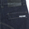 DOLLY-NOIRE-Jeans-Uomo-Cargo-Long-903-Denim-Pants-Denim-Blue-da-uomo