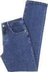 DOLLY-NOIRE-Jeans-Uomo-Five-Pockets-Denim-Light-Denim-Blue-da-uomo
