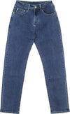 DOLLY-NOIRE-Jeans-Uomo-Five-Pockets-Denim-Light-Denim-Blue-da-uomo
