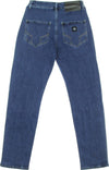 DOLLY-NOIRE-Jeans-Uomo-Five-Pockets-Denim-Light-Denim-Blue-da-uomo