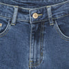 DOLLY-NOIRE-Jeans-Uomo-Five-Pockets-Denim-Light-Denim-Blue-da-uomo