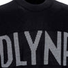 DOLLY-NOIRE-Maglione-Uomo-Dlynr-Sweater-Black-da-uomo