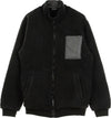 DOLLY-NOIRE-Orsetto-Uomo-Neon-Zip-Black-da-uomo