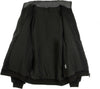 DOLLY-NOIRE-Orsetto-Uomo-Neon-Zip-Black-da-uomo