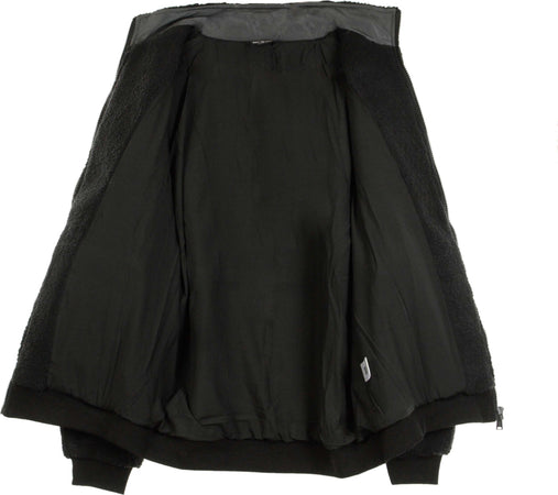 DOLLY-NOIRE-Orsetto-Uomo-Neon-Zip-Black-da-uomo