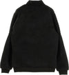 DOLLY-NOIRE-Orsetto-Uomo-Neon-Zip-Black-da-uomo