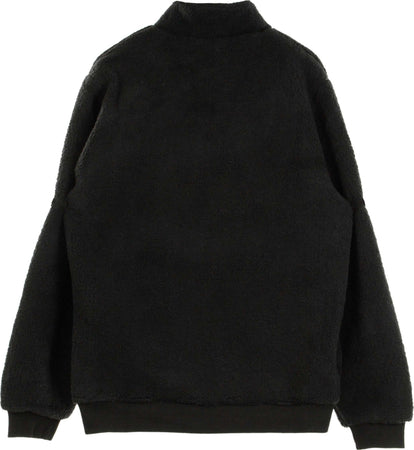 DOLLY-NOIRE-Orsetto-Uomo-Neon-Zip-Black-da-uomo