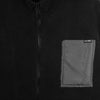 DOLLY-NOIRE-Orsetto-Uomo-Neon-Zip-Black-da-uomo