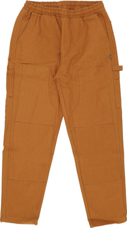 DOLLY-NOIRE-Pantalone-Lungo-Uomo-Canvas-Carpenter-Pants-Caramel-da-uomo
