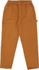 DOLLY-NOIRE-Pantalone-Lungo-Uomo-Canvas-Carpenter-Pants-Caramel-da-uomo