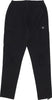 DOLLY-NOIRE-Pantalone-Lungo-Uomo-Cotton-Ripstop-Laced-Easy-Cargo-Black-da-uomo