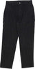 DOLLY-NOIRE-Pantalone-Lungo-Uomo-Denim-Carpenter-Pants-Black-da-uomo
